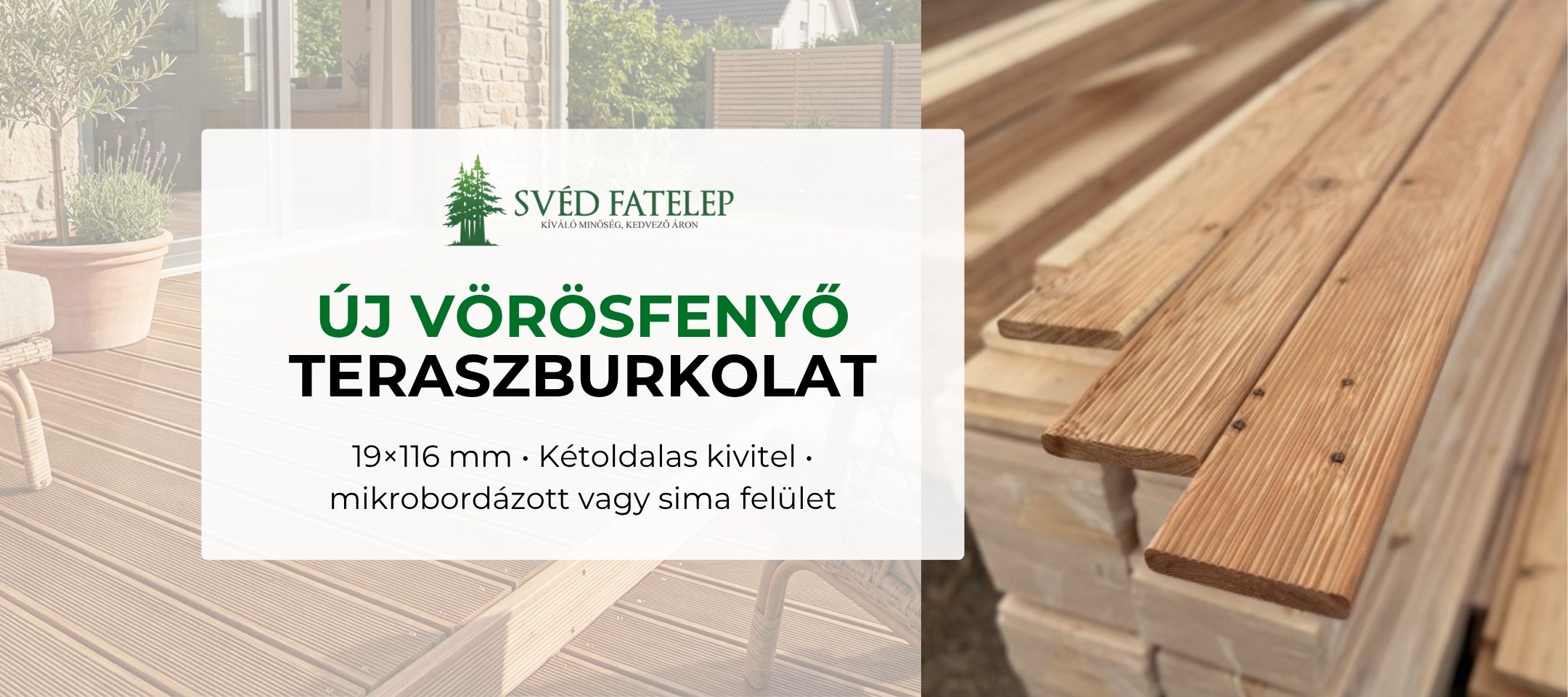 Svéd Fatelep