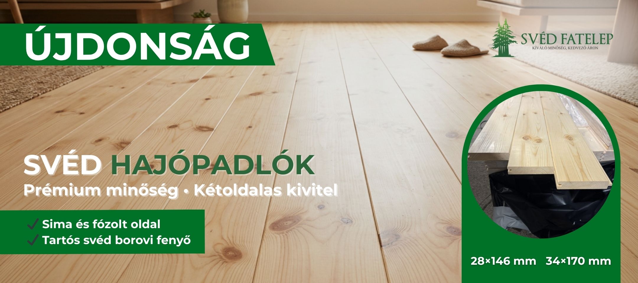 Svéd Fatelep