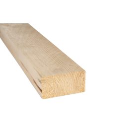 Minőségi lucfenyő palló 5x10x5m
