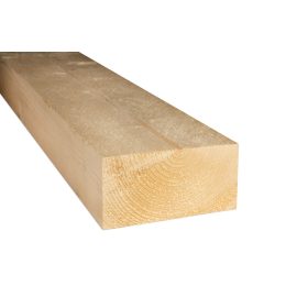 Minőségi lucfenyő szarufa 7,5x15x7m