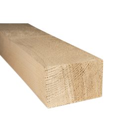 Minőségi lucfenyő szarufa 10x15x5m