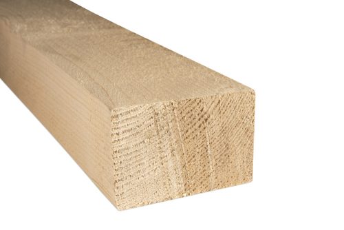 Minőségi Fűrészáru 10X15 5M