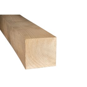 Minőségi lucfenyő gerenda 12x12x5m