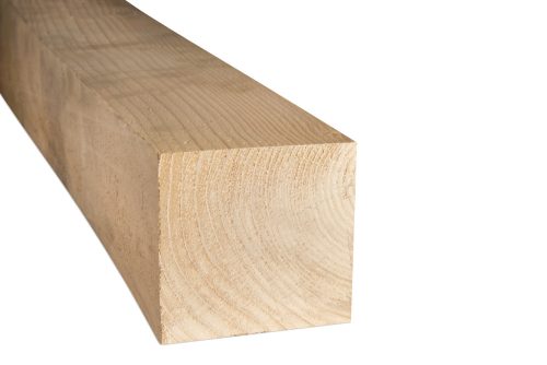 Minőségi fűrészáru 12X12 5M