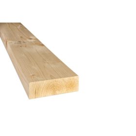 Lucfenyő palló 45x70 4m (osztrák import) EXTRA AKCIÓ!