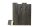 Festett lambéria svéd borovi 14x121 "A-B" min. Elite Graphite (sötét szürke)