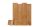 Festett lambéria svéd borovi 14x121 "A-B" min. Honey Oak (világos barna)