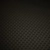 Csúszásmentes filmbevonatú lemez 2500x1250 mm, 9 mm