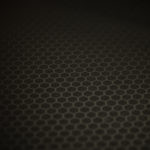 Csúszásmentes filmbevonatú lemez 2500x1250 mm, 18 mm