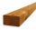 Thermowood párnafa 35x47 mm 5,4m