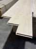 Hajópadló hossztoldós svéd lucfenyő 19x146 "A-B" min., fózolt profil