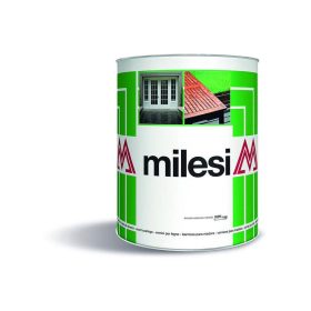 Milesi XWC teraszlazúr 