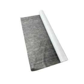 Hemala Bulls 170 Páraáteresztő Tetőfólia 100G 75M2