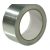 Alumínium Ragasztószalag 5X50Mm