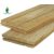 Hajópadló Svéd Borovi 30X145 "A-B" minőség, Járófelület, Extra Akció!