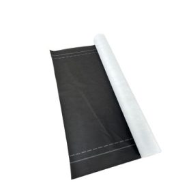 Hemala Bulls 220 Páraáteresztő Tetőfólia 135G 75M2