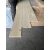 Lambéria SVÉD BOROVI 15x120 "A-B" minőség, finoman fűrészelt! EXTRA AKCIÓ!