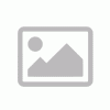 Prémium WPC teraszburkolat 24x146 4m, világos szürke