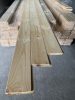Lambéria svéd borovi 13x120 "B" minőség, mikrofózolt profil, EXTRA AKCIÓ!