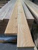 Teraszburkolat vörösfenyő 40x143 "A-B" minőség, 4m