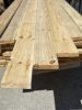 Teraszburkolat svéd borovi 28x146 "B" minőség, EXTRA AKCIÓ!