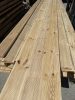 Teraszburkolat svéd borovi 28x146 "B" minőség, EXTRA AKCIÓ!