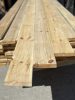 Teraszburkolat svéd borovi 28x146 "B" minőség, EXTRA AKCIÓ!