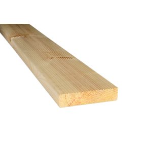 Teraszburkolat svéd borovi 28x146 "A-B" minőség