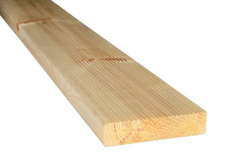 Teraszburkolat svéd borovi 28x95 "B-C" minőség, EXTRA AKCIÓ!
