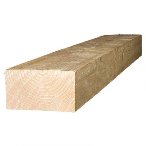 Minőségi lucfenyő palló 5x10x7m Extra méret