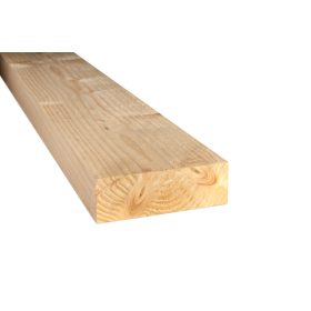 Minőségi lucfenyő palló 5x15x7m Extra méret