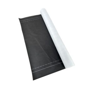 Hemala Bulls 250 Páraáteresztő Tetőfólia 150G 75M2