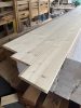 Hajópadló lucfenyő 19x146 "B PLUS" minőség