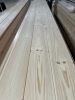 Hajópadló hossztoldós svéd borovi 19x146 "B PLUS" minőség, fózolt-járó profil
