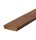 Teraszburkolat thermowood 26x117 "B PLUS" minőség