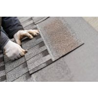 IKO prémium zsindelyek és kiegészítők