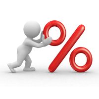 Kiskunlacházi telephely