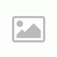 NordTimber festett lambéria kollekció