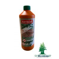 Tetol favédőszer