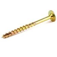 Speciális facsavarok