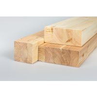 Akciós készlet raktárról, dunakeszi telephely