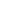 Lambéria lucfenyő 14x121 "B-C" minőség, softline (gömbölyített) profil, 5m